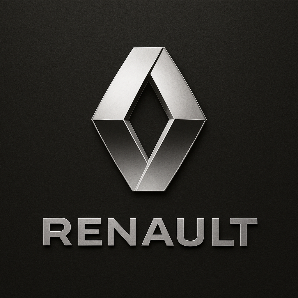 REANAULT