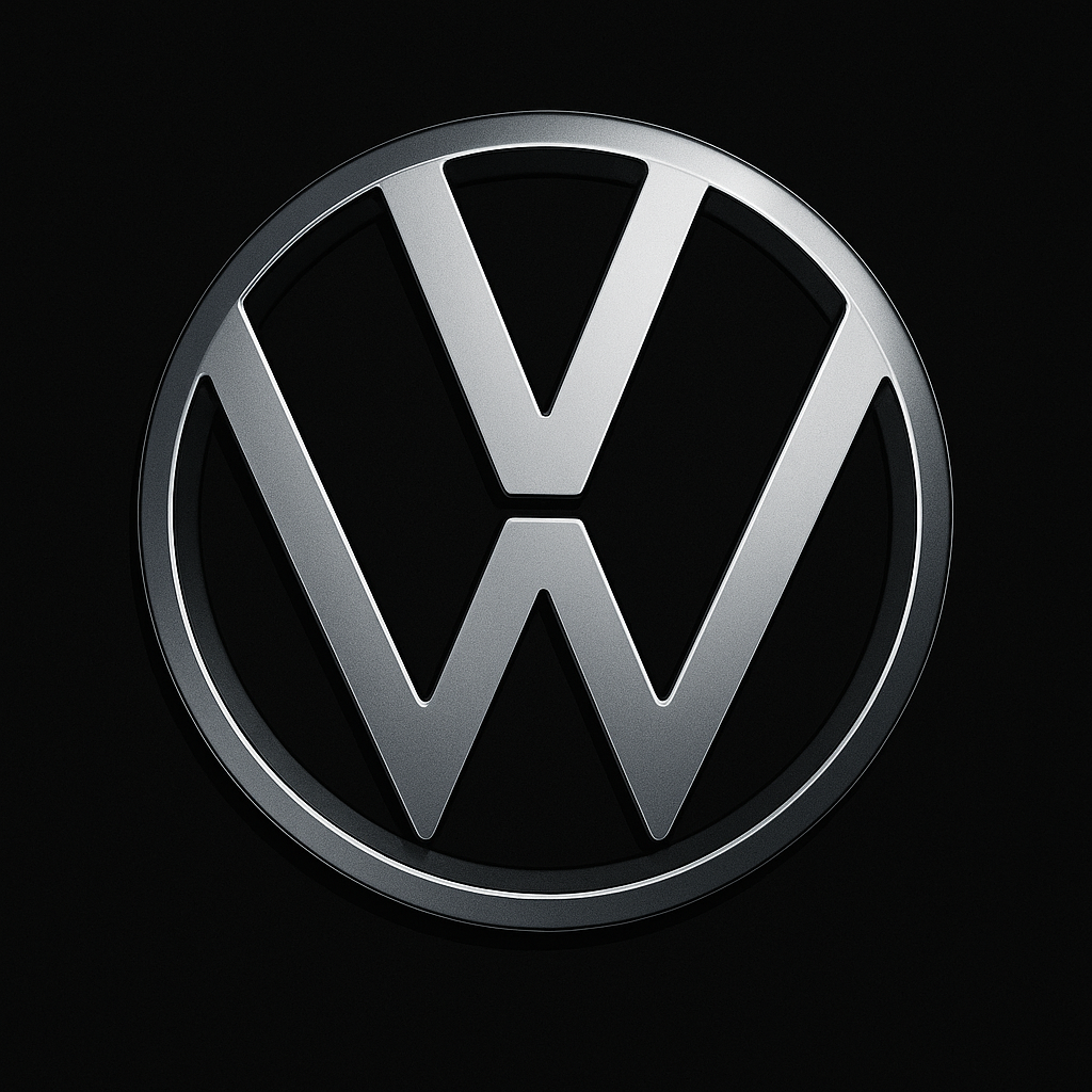 Volkwagen