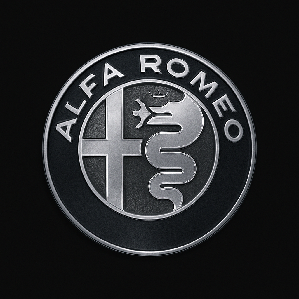 ALFA ROMERO