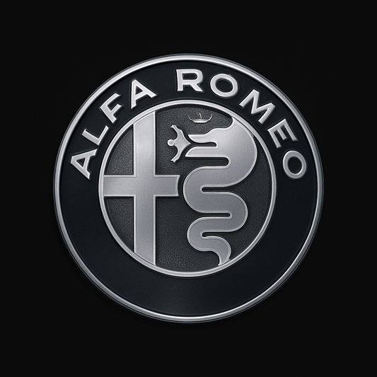 ALFA ROMERO