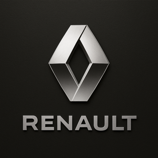 REANAULT