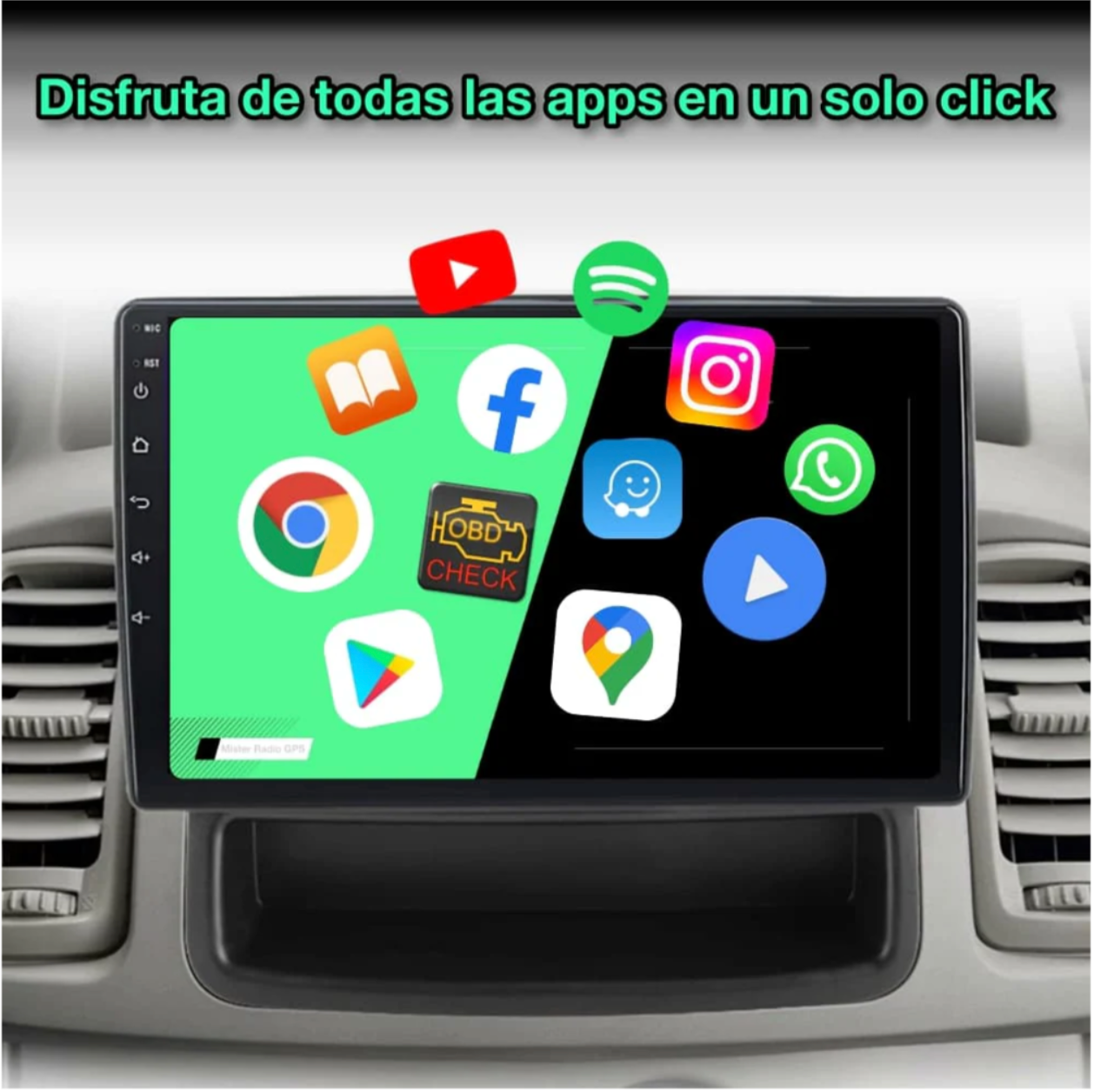 Renault Trafic Opel Vivaro Nissan Primastar 2010-2011-2014