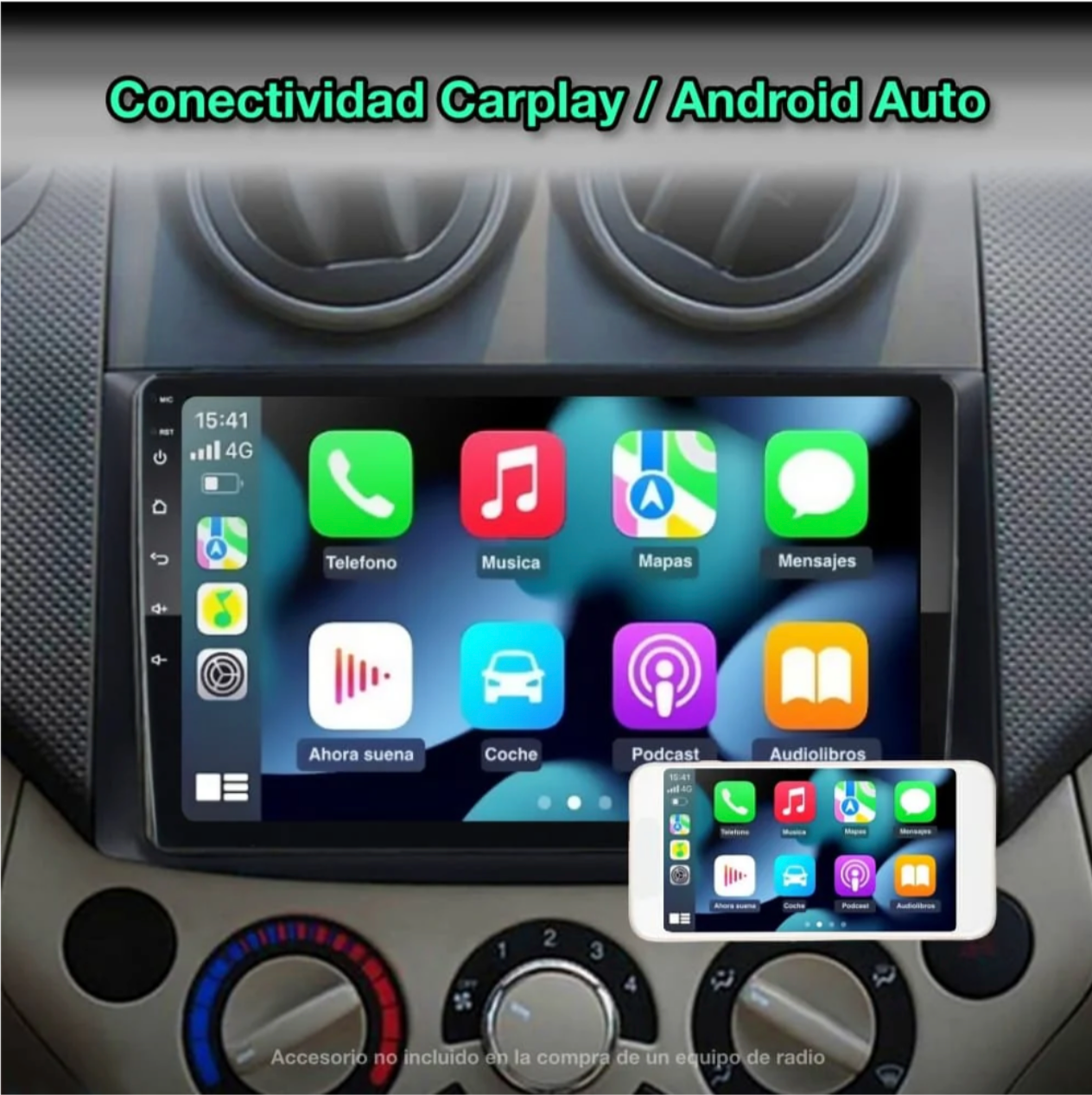 Chevrolet AVEO T250 2006 - 2012