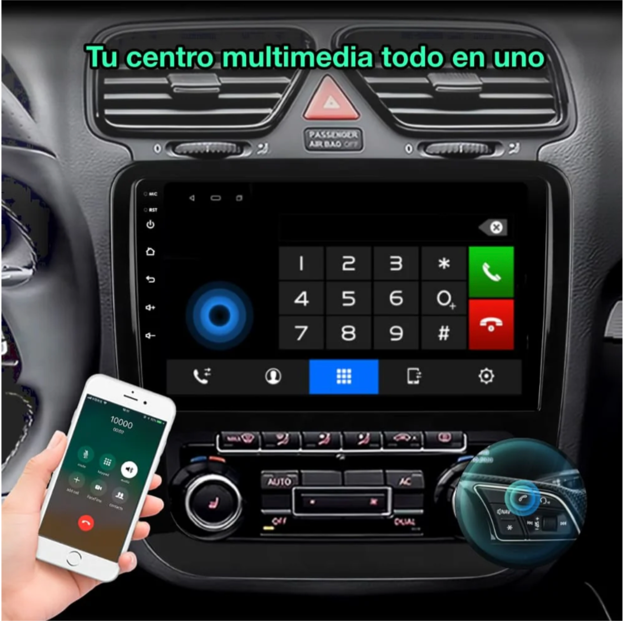 Volkswagen Scirocco 2008-2013