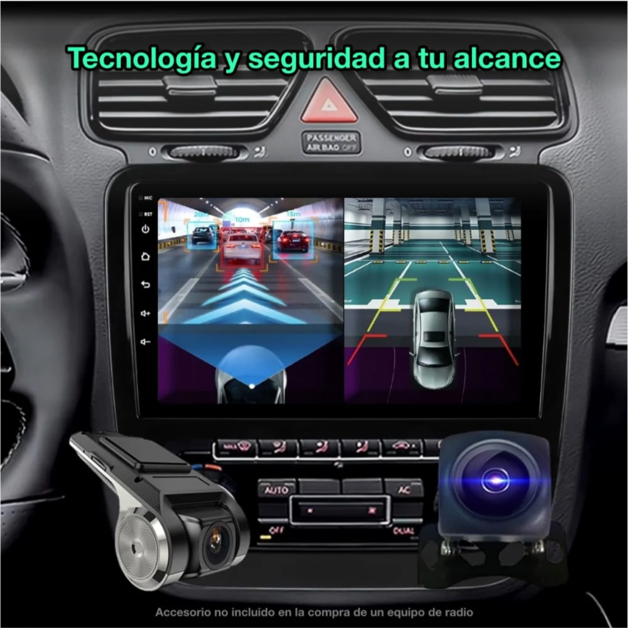 Volkswagen Scirocco 2008-2013