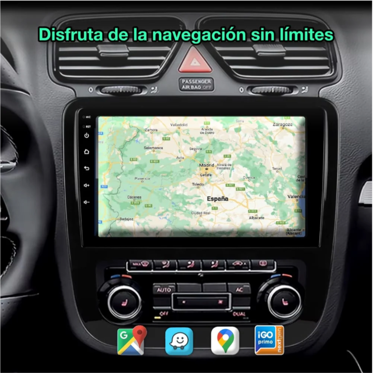 Volkswagen Scirocco 2008-2013