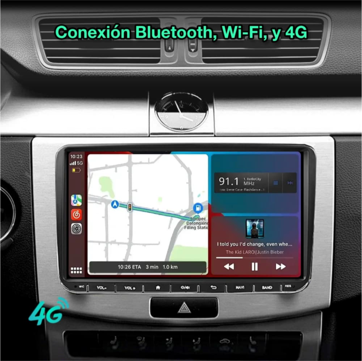 VW Golf plus 5 6 Passat Polo Touran Tiguan Caddy EOS