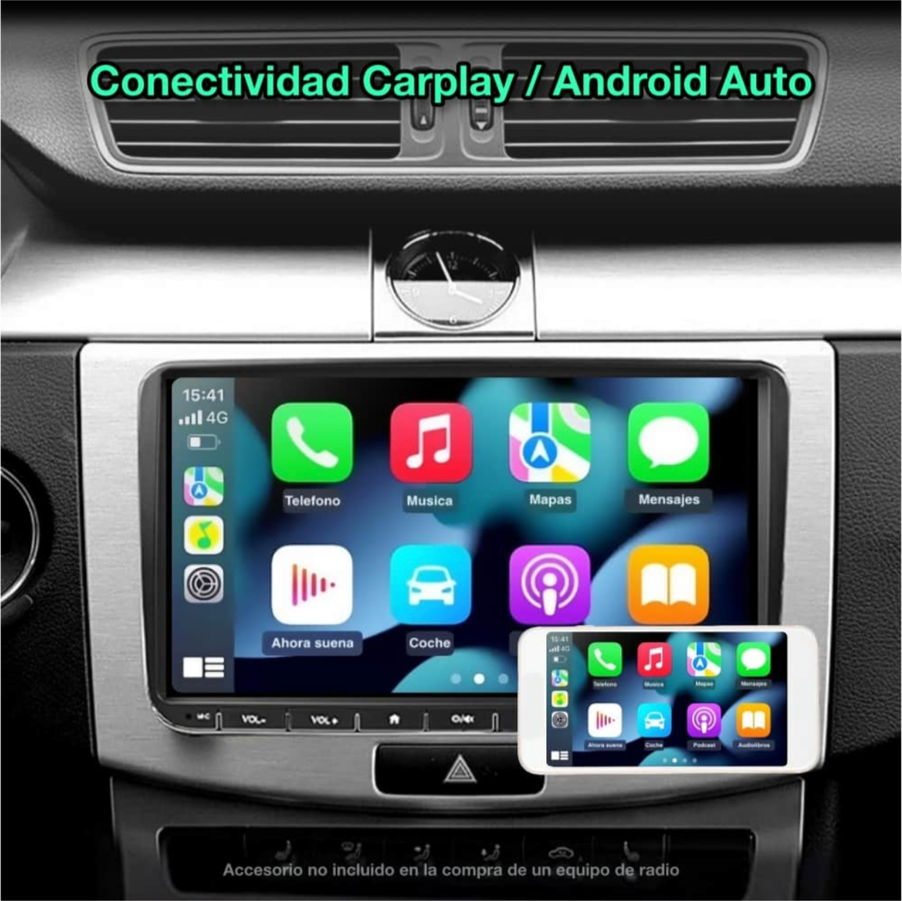 VW Golf plus 5 6 Passat Polo Touran Tiguan Caddy EOS