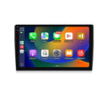  PX9 Pro(2 + 32GB)WIFI