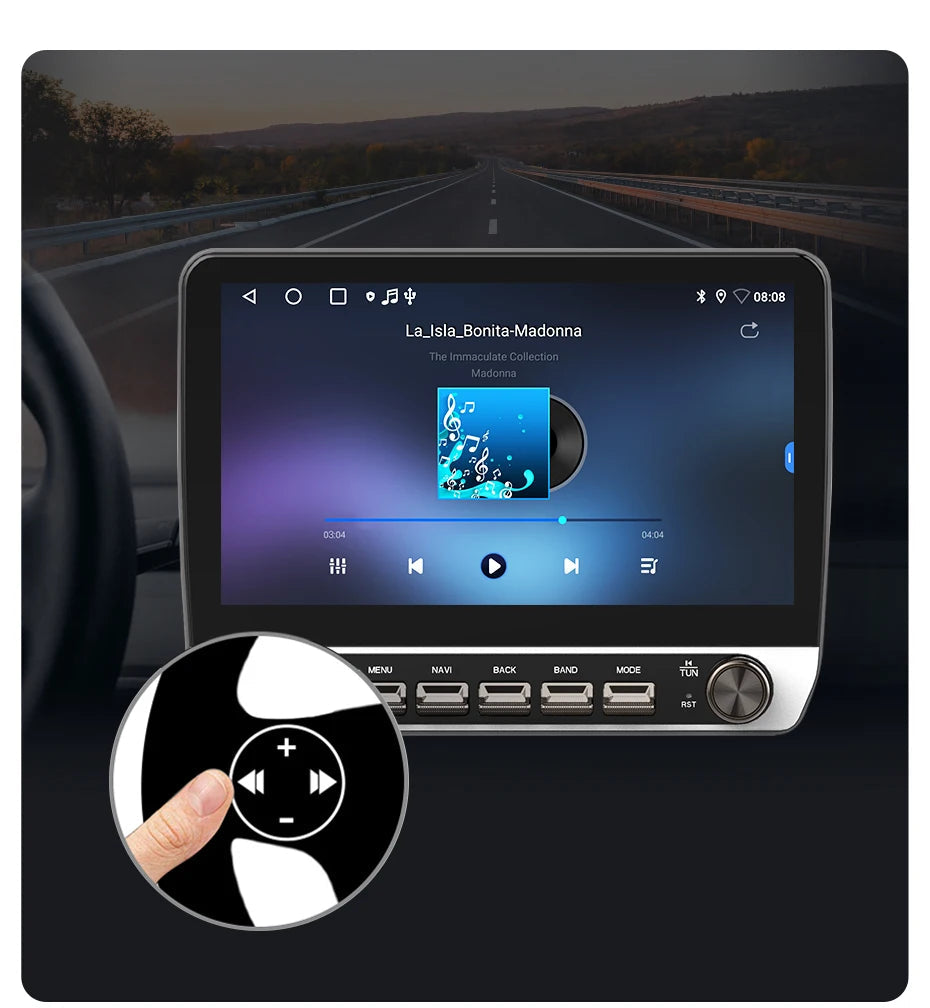 Iveco Daily 2014-2021