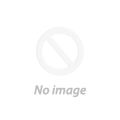  PX9 Pro(1 + 32GB)WIFI